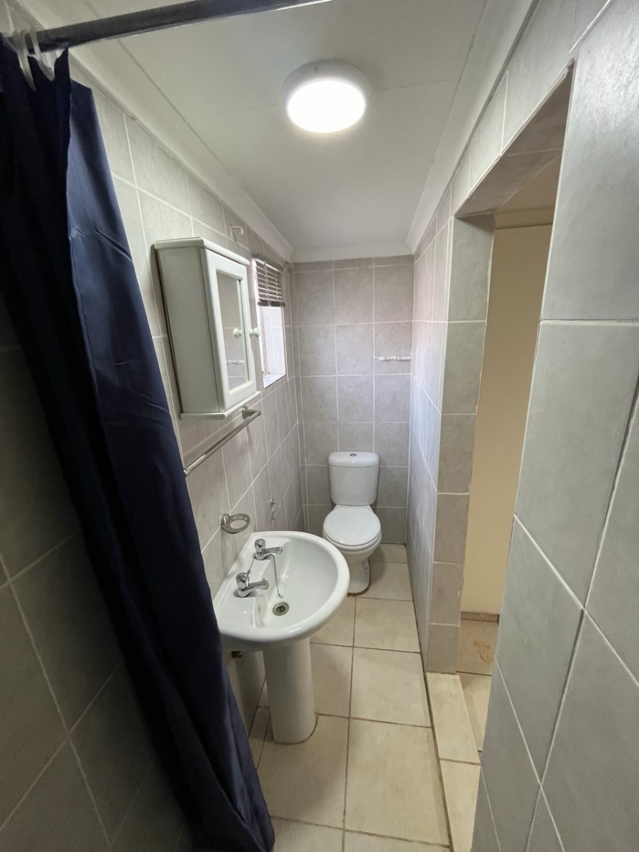 3 Bedroom Property for Sale in South Ridge Northern Cape